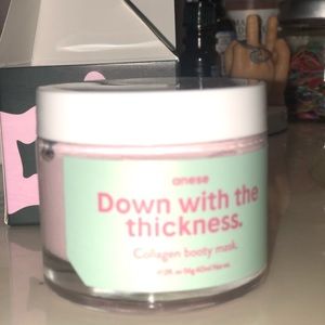 COPY - anese down with the thickness